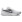 Nike Run Defy